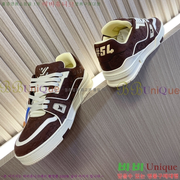 ���̺��� ����Ŀ�� �������� L71581-2