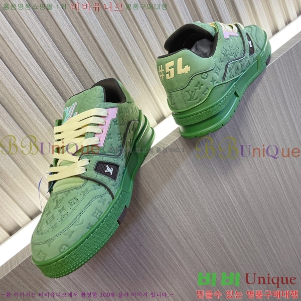 ���̺��� ����Ŀ�� �������� L71581-3