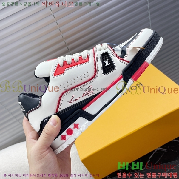 ���̺��� ����Ŀ�� �������� L71580-3