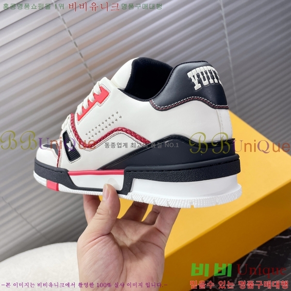 ���̺��� ����Ŀ�� �������� L71580-3