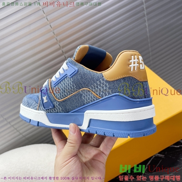 ���̺��� ����Ŀ�� �������� L71582-2