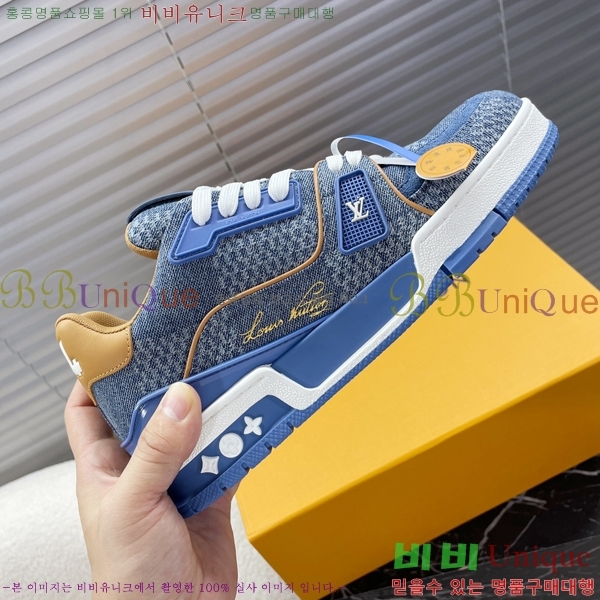 ���̺��� ����Ŀ�� �������� L71582-2