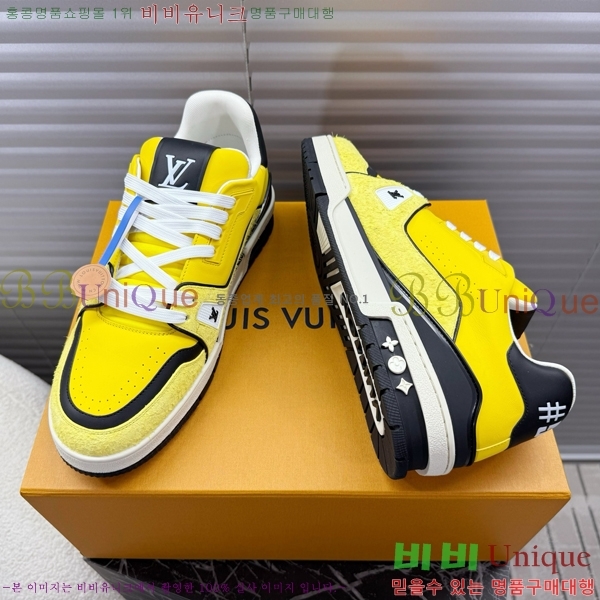 ���� ���̺��� ����Ŀ�� L755723-2