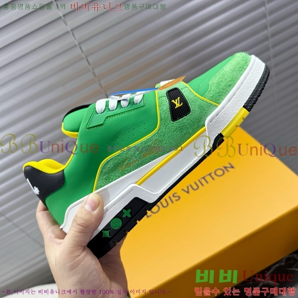 ���� ���̺��� ����Ŀ�� L755723-3