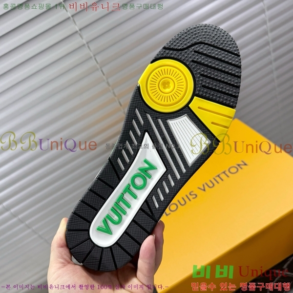 ���� ���̺��� ����Ŀ�� L755723-3