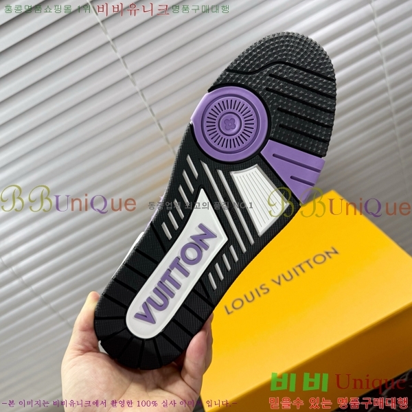 ���� ���̺��� ����Ŀ�� L755723-4