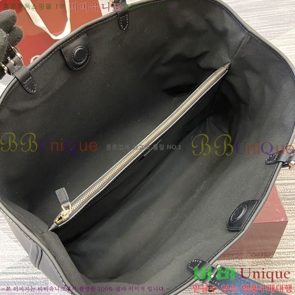 #���� GG ������ �̵�� ��Ʈ�� 815213-201