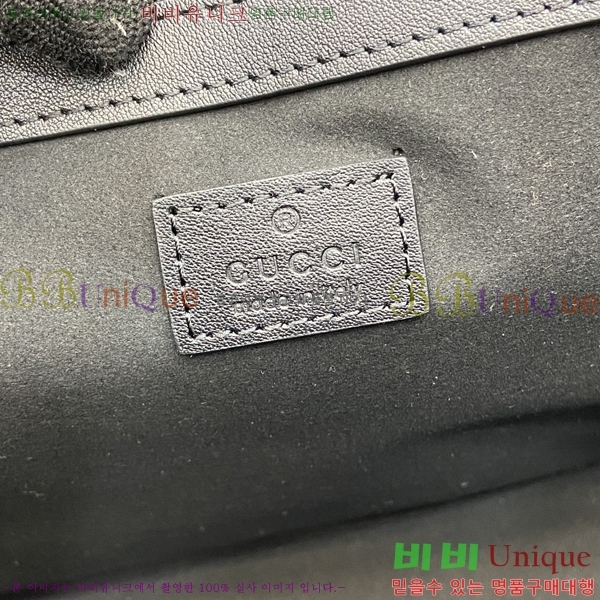 #���� GG ������ �̵�� ��Ʈ�� 815213-201