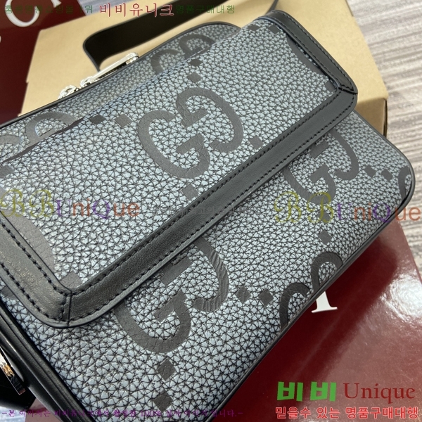 #���� ũ�ν��� 794088-104