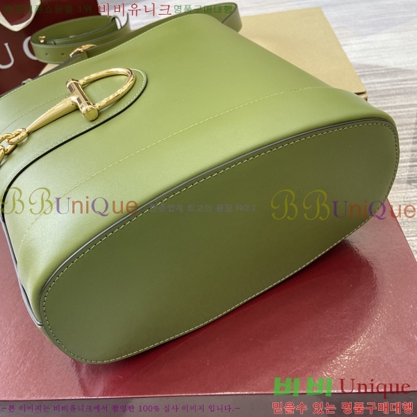 #���� 73 ���� ��Ŷ�� 833660-692