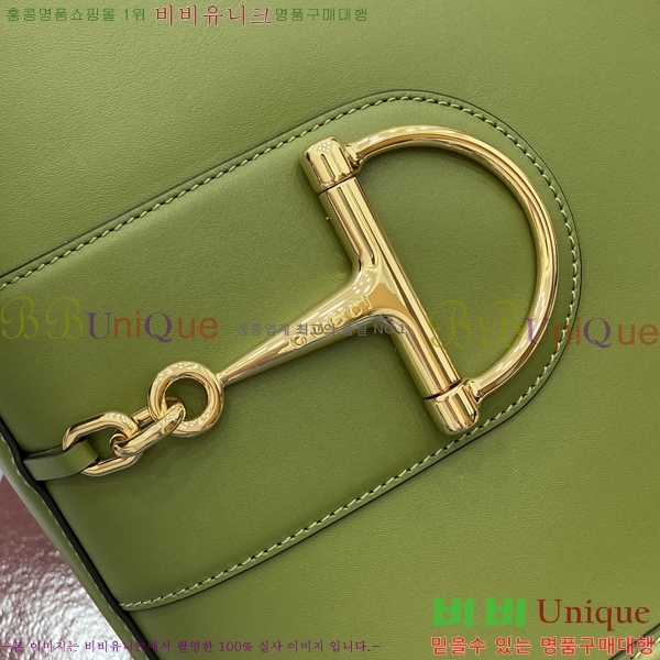 #���� 73 ���� ��Ŷ�� 833660-692