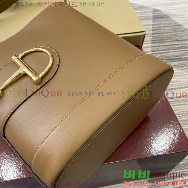 #���� 73 ���� ��Ŷ�� 833660-694