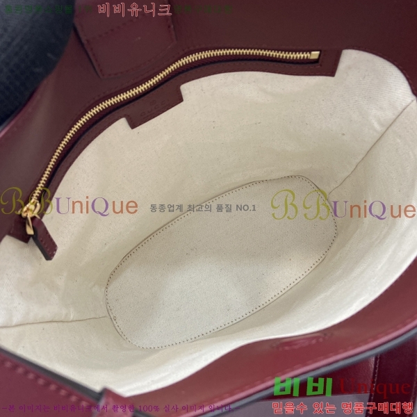 #���� 73 ���� ��Ŷ�� 833660-695