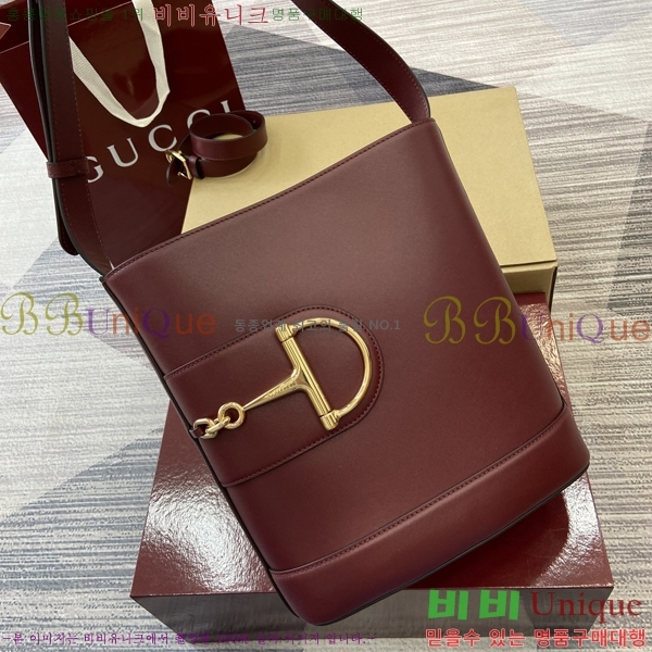 #���� 73 ���� ��Ŷ�� 833660-695