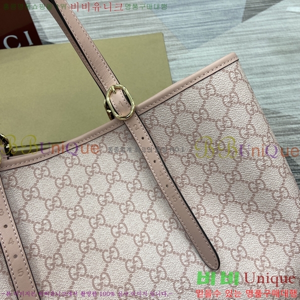 #���� GG ������ �̵�� ��Ʈ�� 815213-103