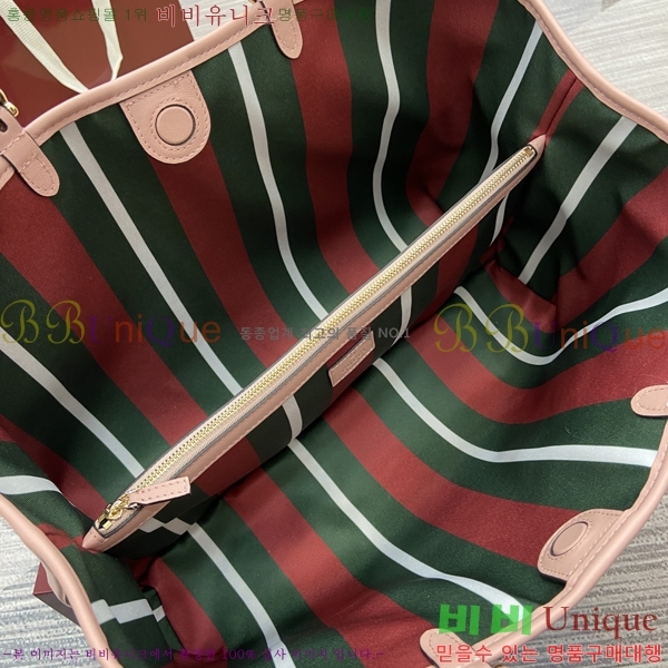 #���� GG ������ �̵�� ��Ʈ�� 815213-103