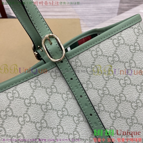 #���� GG ������ �̵�� ��Ʈ�� 815213-104