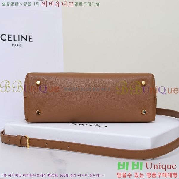 #������ ƾ �ϳ�� 118113-110