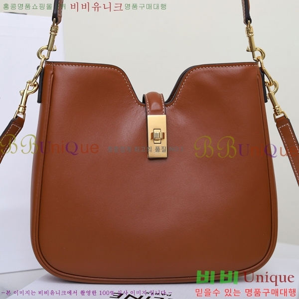 #������ ���� ����Ʈ 16 ����� �� 120693-102