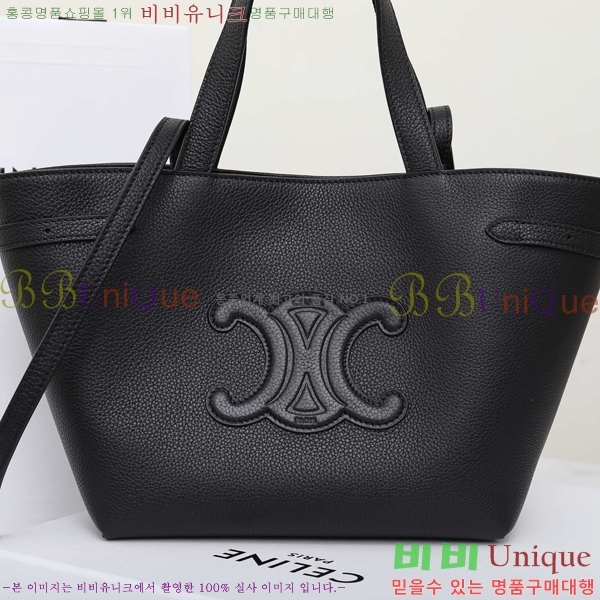 #������ �̴� ī�ٽ� �Ƴ��̽� ��Ʈ�� 118613-101