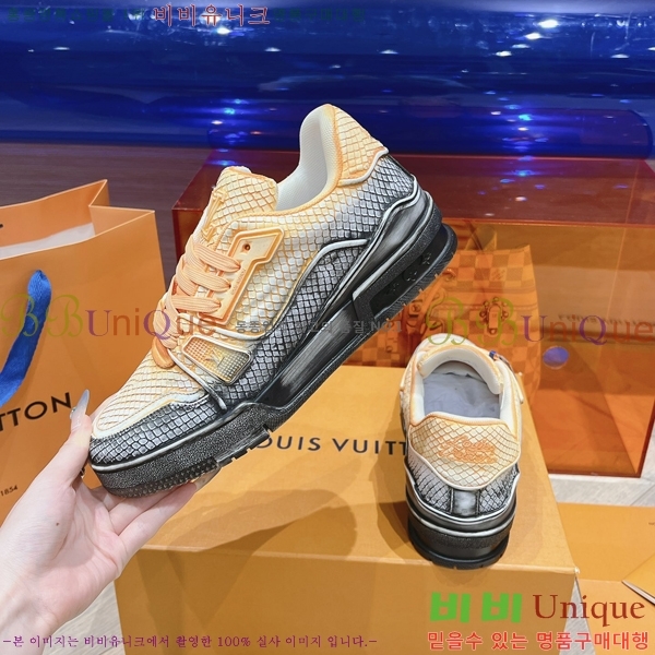 ���̺��� ����Ŀ�� �������� L71579-2