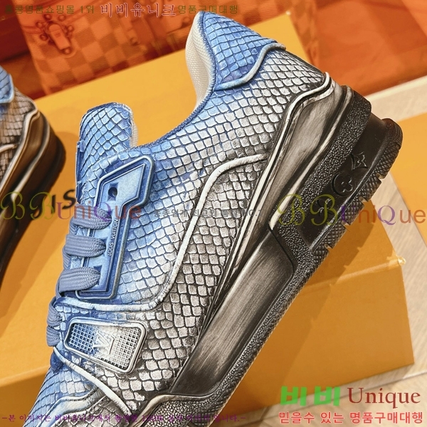 ���̺��� ����Ŀ�� �������� L71579-4