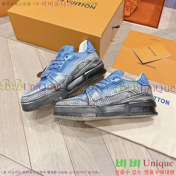 ���̺��� ����Ŀ�� �������� L71579-4