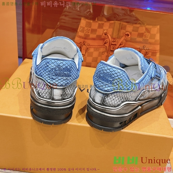 ���̺��� ����Ŀ�� �������� L71579-4