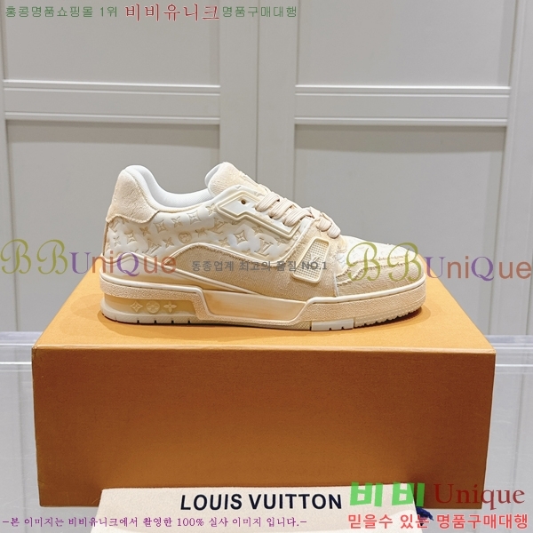 ���̺��� ����Ŀ�� �������� L71578-1