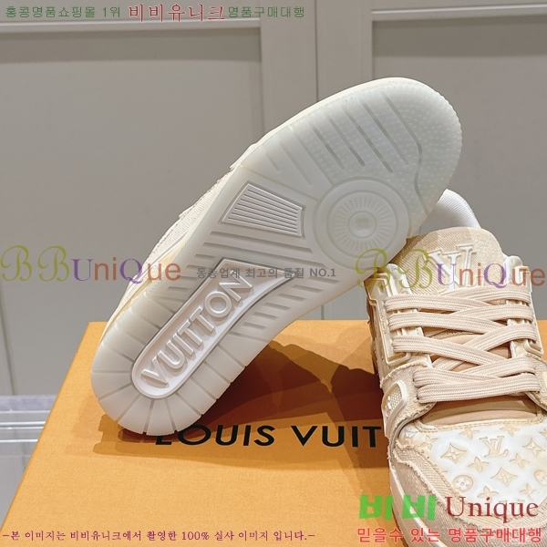 ���̺��� ����Ŀ�� �������� L71578-1