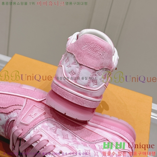 ���̺��� ����Ŀ�� �������� L71578-2