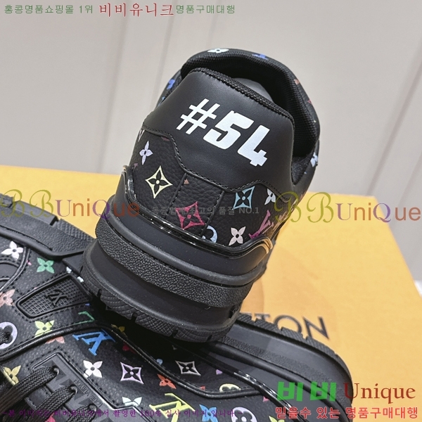 ���̺��� ����Ŀ�� �������� L71583-1