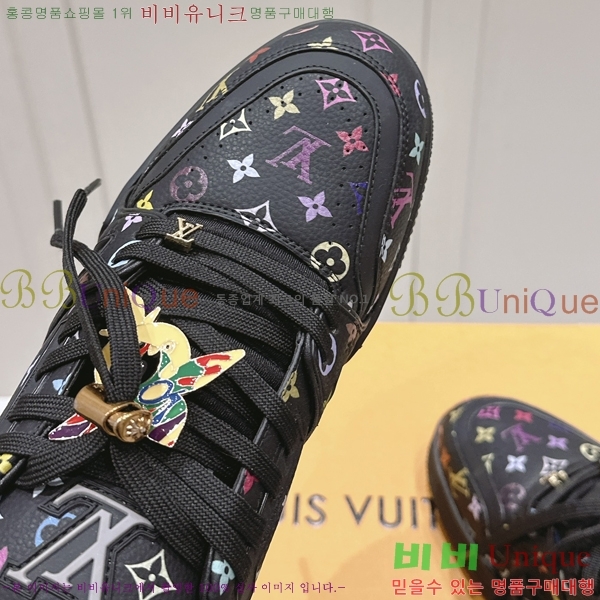 ���̺��� ����Ŀ�� �������� L71583-1