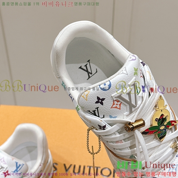 ���̺��� ����Ŀ�� �������� L71583-2