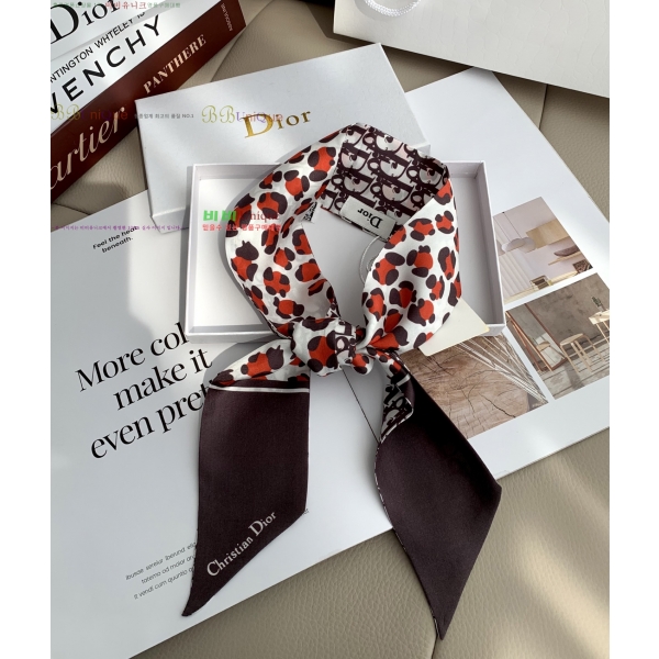 #��� ��ũ Ʈ���� 4CFD2532112-1