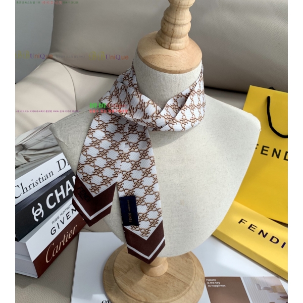 #��� ��ũ Ʈ���� 4CFD2532110-2