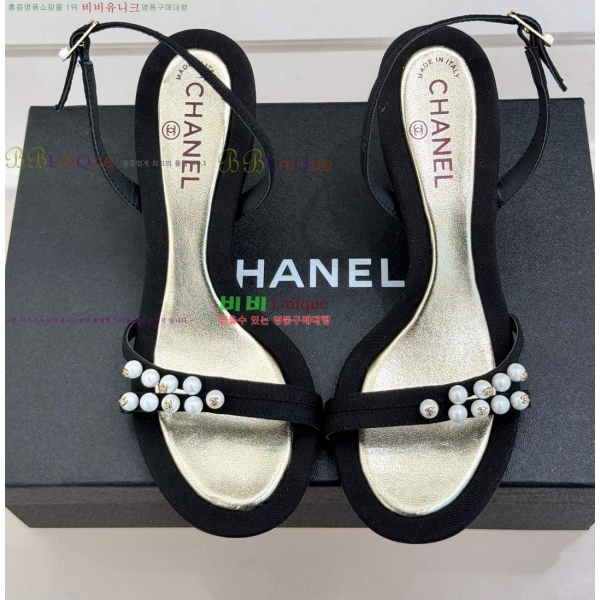 ���� ������ ���� 36CH253317-3