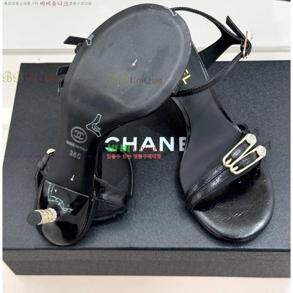 ���� ������ ���� 36CH253318-2