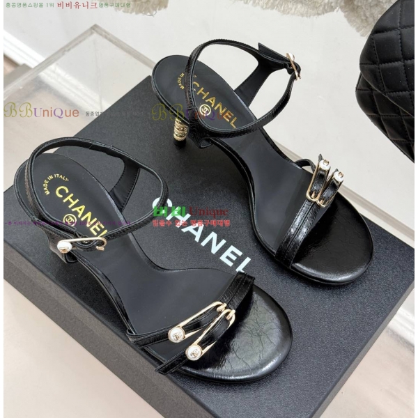 ���� ������ ���� 36CH253318-2