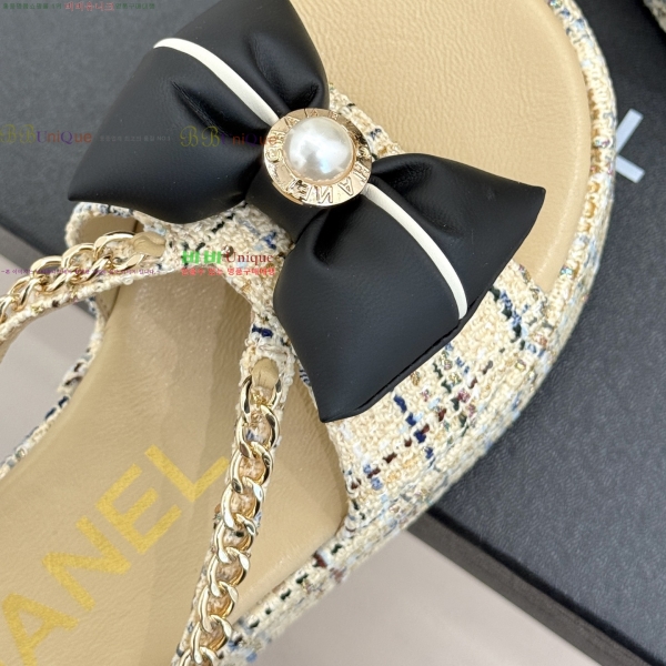 ��* Ŭ���� ���� 34CH253123-5