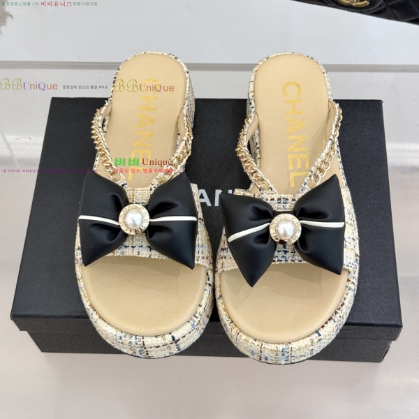 ��* Ŭ���� ���� 34CH253123-5