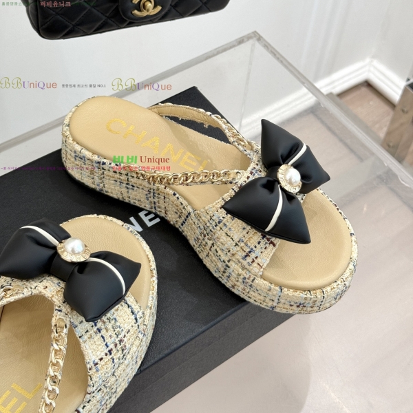 ��* Ŭ���� ���� 34CH253123-5