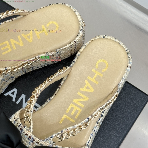 ��* Ŭ���� ���� 34CH253123-5