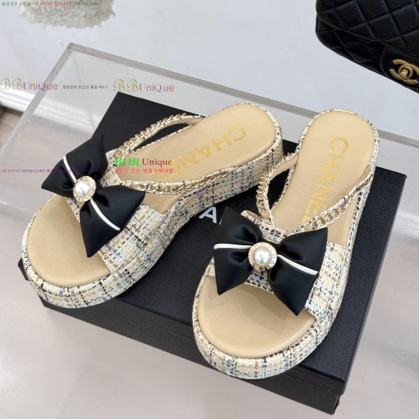 ��* Ŭ���� ���� 34CH253123-5