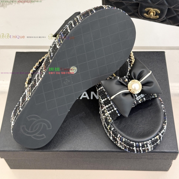 ��* Ŭ���� ���� 34CH253123-6
