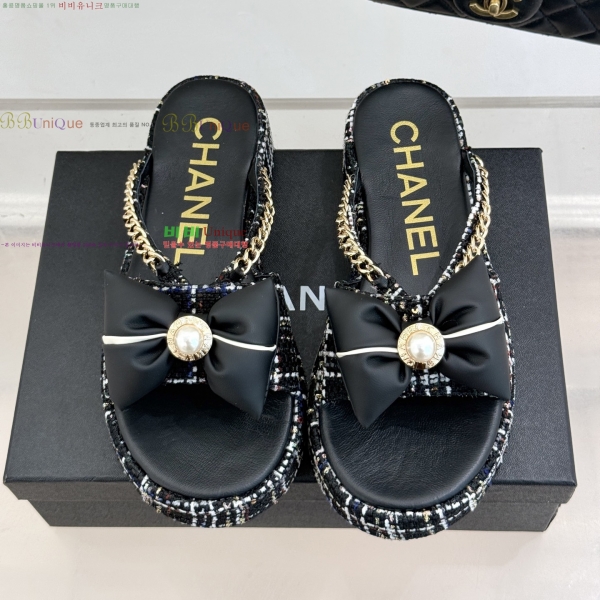 ��* Ŭ���� ���� 34CH253123-6