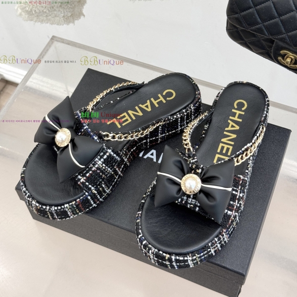 ��* Ŭ���� ���� 34CH253123-6