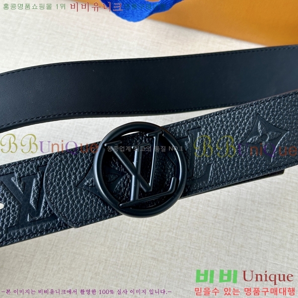 #���̺��� ��Ʈ LV265505-1 �� 4CM