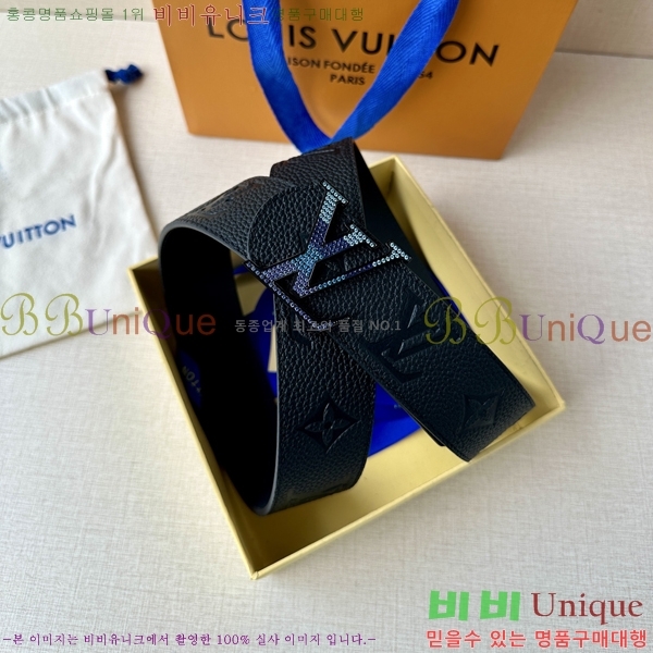 #���̺��� ��Ʈ LV265504-3 �� 4CM