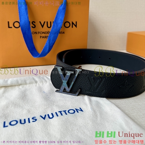 #���̺��� ��Ʈ LV265504-3 �� 4CM